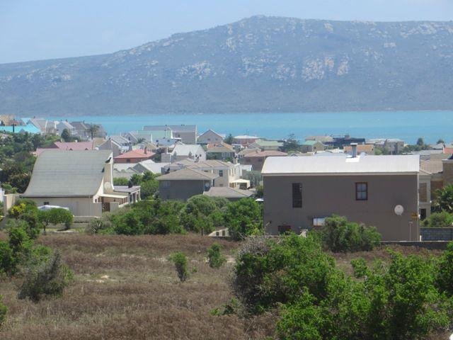 5 Bedroom Property for Sale in Myburgh Park Western Cape